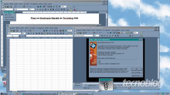 o-bug-do-word-97-que-sumia-quando-os-desenvolvedores-olhavam