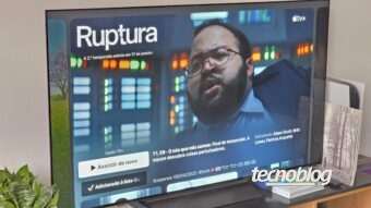 apple-tv-sofre-reajuste-e-fica-ate-27%-mais-caro-no-brasil