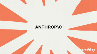 anthropic-obtem-vitoria-contra-pentagono-na-justica-dos-eua