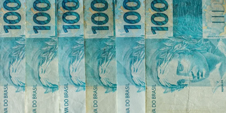 grupo-de-bets-deve-pagar-r$-300-milhoes-em-imposto-sonegado,-diz-fisco