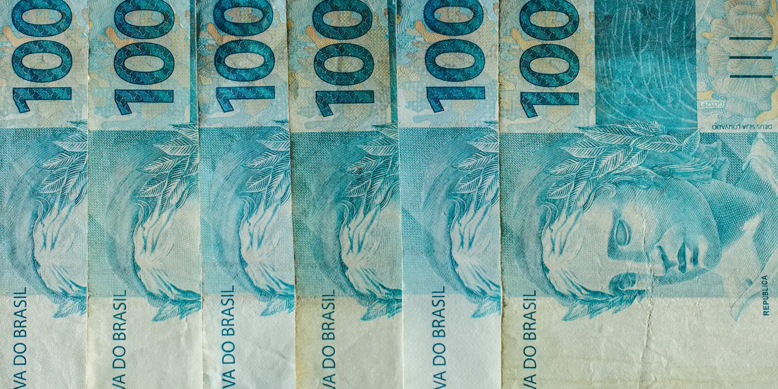 grupo-de-bets-deve-pagar-r$-300-milhoes-em-imposto-sonegado,-diz-fisco