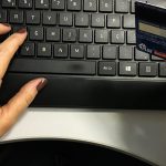 relatorio-da-mp-da-taxa-das-blusinhas-deve-ser-apresentado-na-segunda