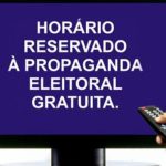 horario-eleitoral-gratuito-comeca-no-radio-e-na-tv-em-todo-o-pais