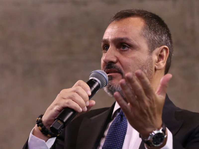 diretor-geral-afirma-que-pf-e-autonoma-e-trabalha-sem-proteger-nem-perseguir-ninguem