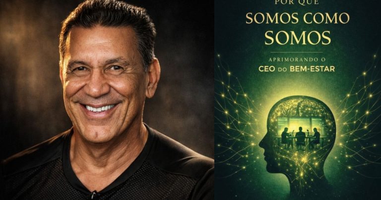 autor-baiano-lanca-livro-sobre-natureza-humana-em-salvador;-confira