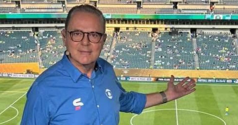 globo-substitui-luis-roberto-em-narracao-de-vitoria-e-vasco-pela-copa-do-brasil