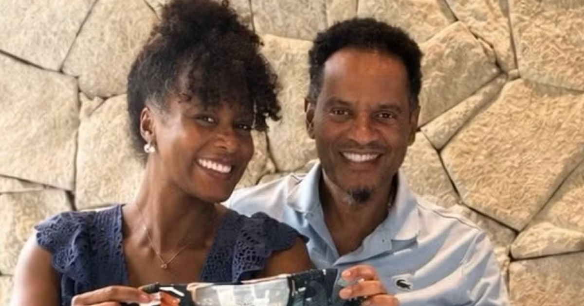 maju-coutinho-anuncia-primeira-gravidez-aos-48-anos-e-revela-nome-do-filho