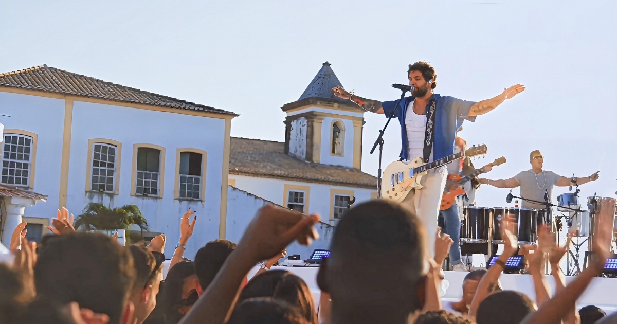 jammil-e-uma-noites-celebra-primavera-com-show-‘vamos-ver-o-por-do-sol’-na-ponta-de-humaita