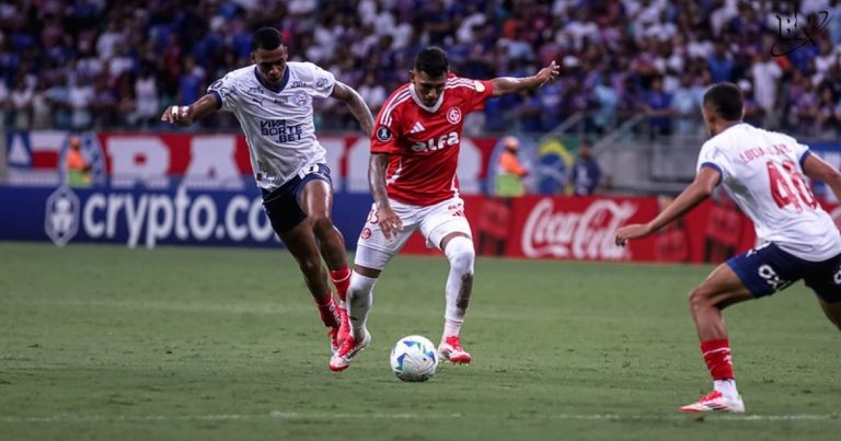 inter-perde-titulares-e-tera-seis-desfalques-contra-o-bahia-na-fonte-nova;-confira