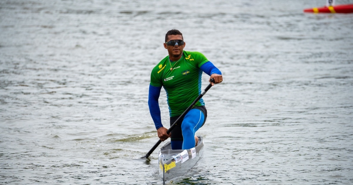 isaquias-queiroz-termina-em-ultimo-no-c1-1000m-e-fica-sem-medalha-no-mundial-de-canoagem