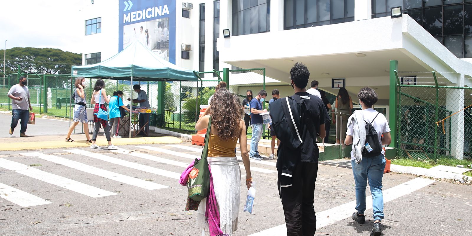renegociacao-de-dividas-do-fies-pode-ser-feita-ate-31-de-agosto
