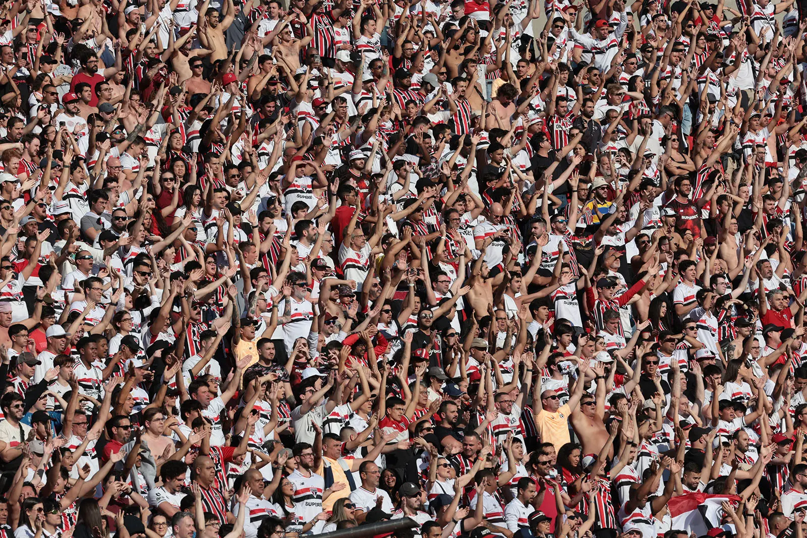 sao-paulo-divulga-parcial-de-ingressos-vendidos-para-jogo-contra-o-rb-bragantino;-confira