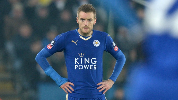 sem-clube,-jamie-vardy-vai-transmitir-jogos-do-campeonato-alemao-no-youtube