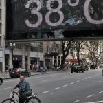 brasil-cria-plano-para-emergencias-na-saude-por-mudancas-climaticas
