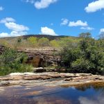 pantanal:-enfrentar-mudancas-climaticas-depende-de-outros-cinco-biomas