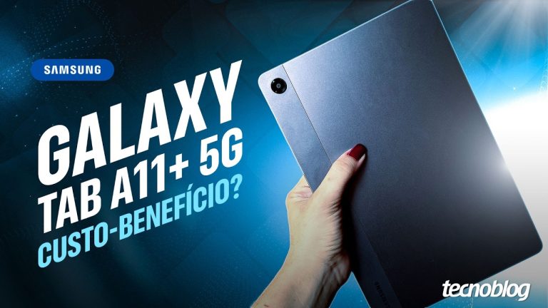 melhor-tablet-para-jogos:-9-modelos-que-aguentam-as-jogatinas-em-2026