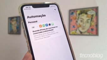 esse-truque-pode-te-ajudar-a-rastrear-o-iphone-roubado-com-uma-selfie-do-ladrao
