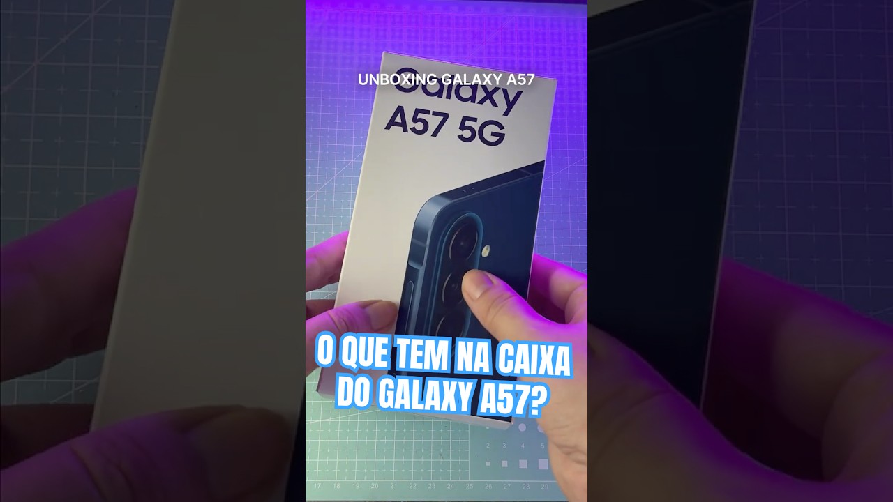 galaxy-a57-(256-gb)-surge-em-queda-de-42%-por-ate-12x-sem-juros-na-amazon