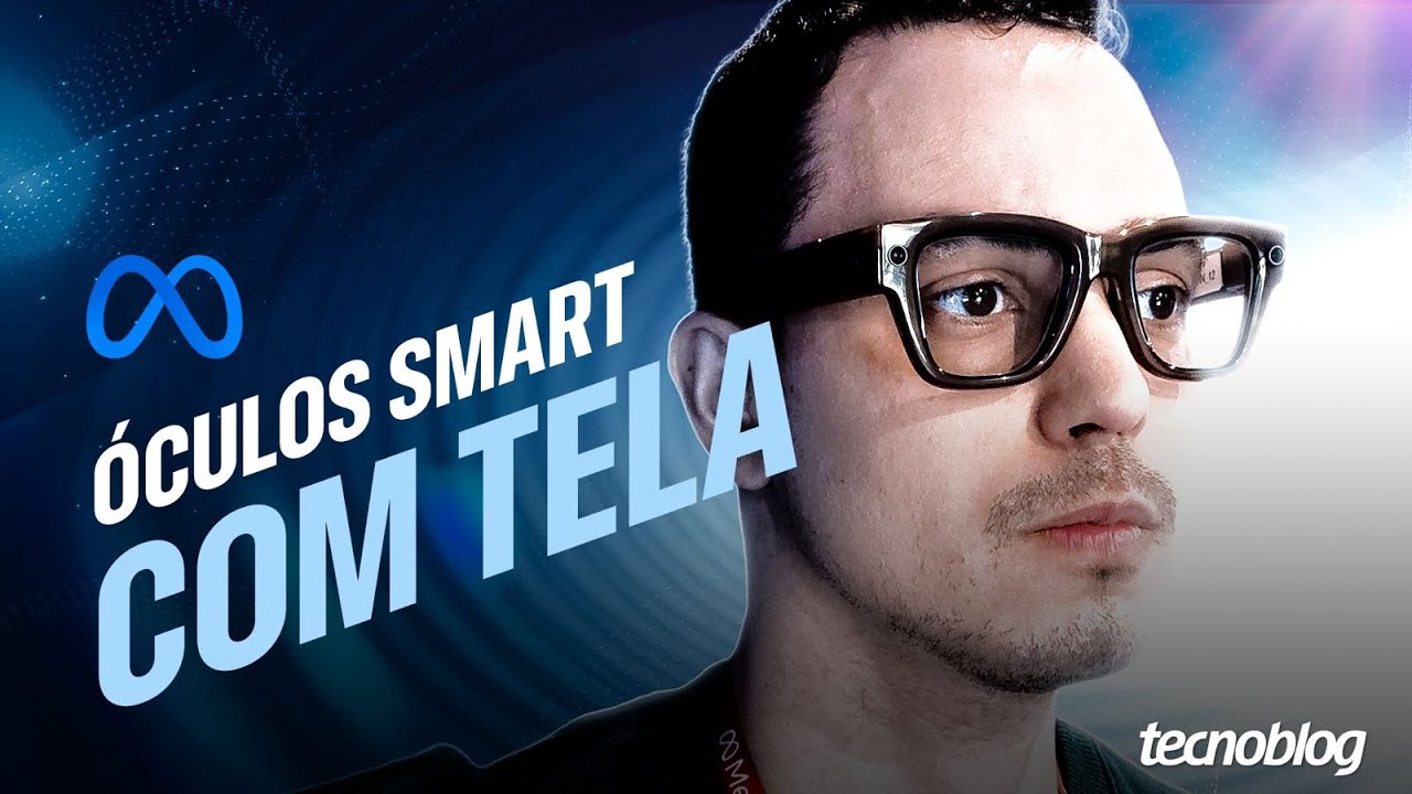 meta-fecha-brecha-que-permitia-gravacoes-escondidas-com-oculos-inteligentes
