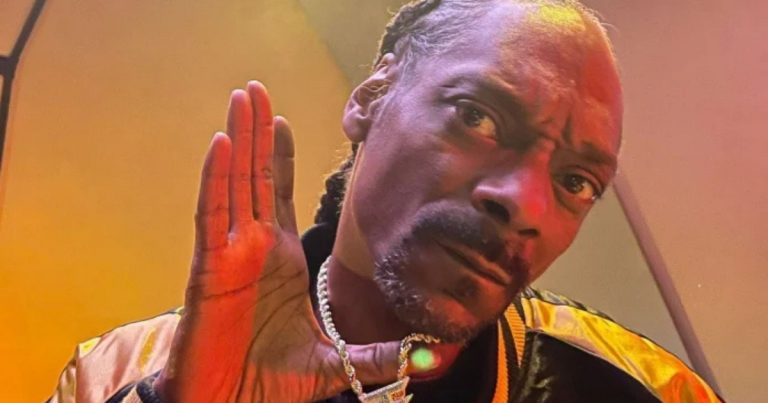 snoop-dogg-abre-vaga-para-degustador-em-sua-empresa-de-sorvetes;-saiba-mais