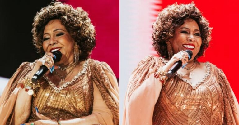 alcione-leva-festa-de-santa-barbara-e-cultura-baiana-para-portugal