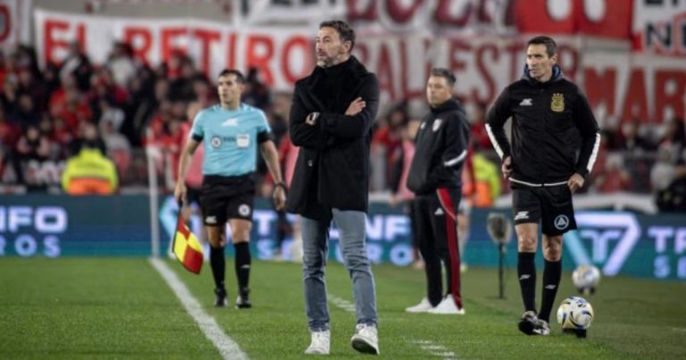 inter-miami,-time-de-messi,-anuncia-argentino-kily-gonzalez-como-novo-tecnico