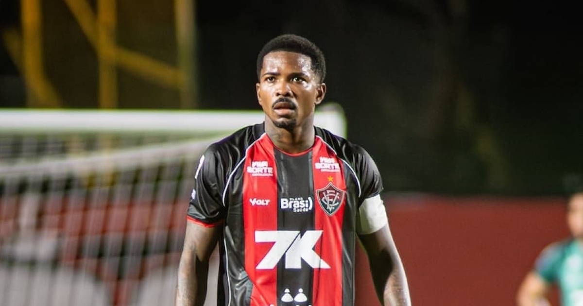 caca-consegue-efeito-suspensivo-e-esta-livre-para-enfrentar-o-atletico-mg