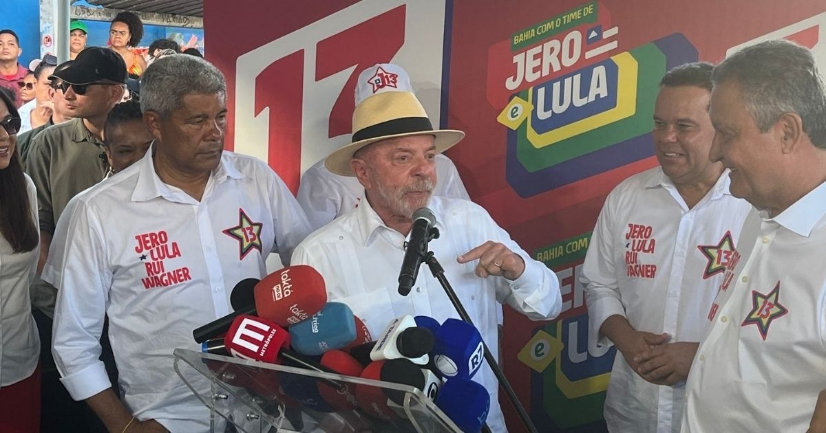 lula-exalta-liberdade-como-berco-de-rui-costa,-ile-aiye-e-do-vitoria