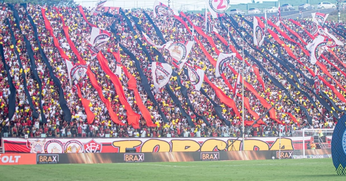 vitoria-confirma-20-mil-check-ins-para-decisao-contra-o-vasco-na-copa-do-brasil
