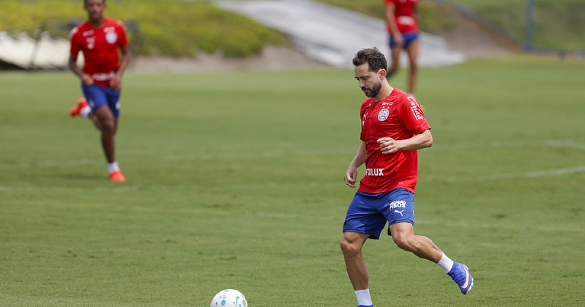 bahia-tem-dois-desfalques,-dois-retornos-e-everton-ribeiro-como-duvida-contra-o-inter