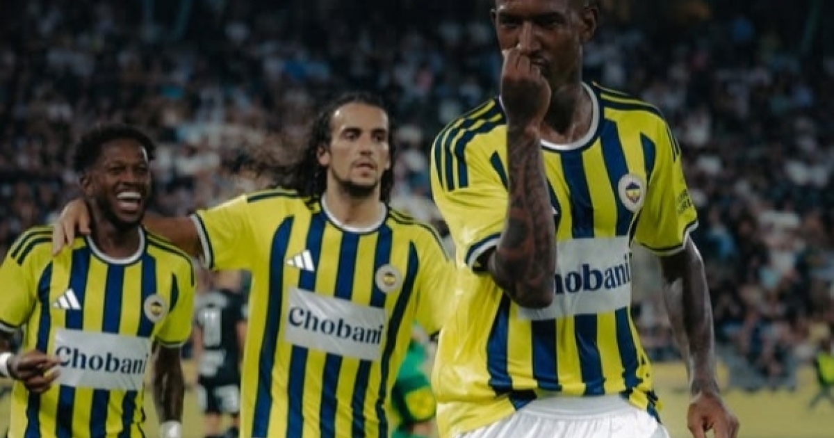 revelado-pelo-bahia,-talisca-negocia-com-time-dos-emirados-arabes-apos-boa-fase