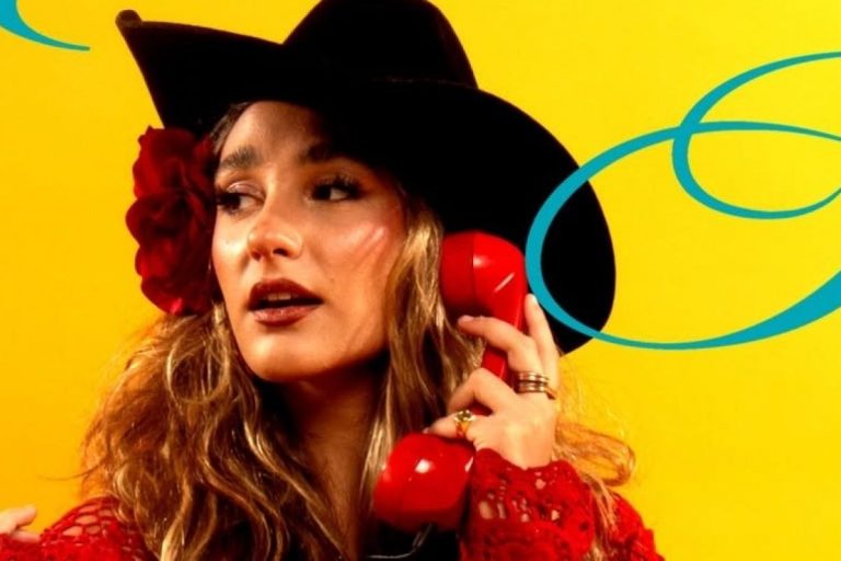 sofia-brasil-lanca-o-single-“recai-forte”!