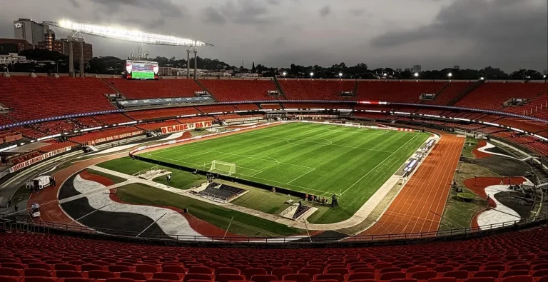 sao-paulo-x-boca-juniors:-saiba-precos-e-como-comprar-ingressos-para-o-jogo-da-sul-americana