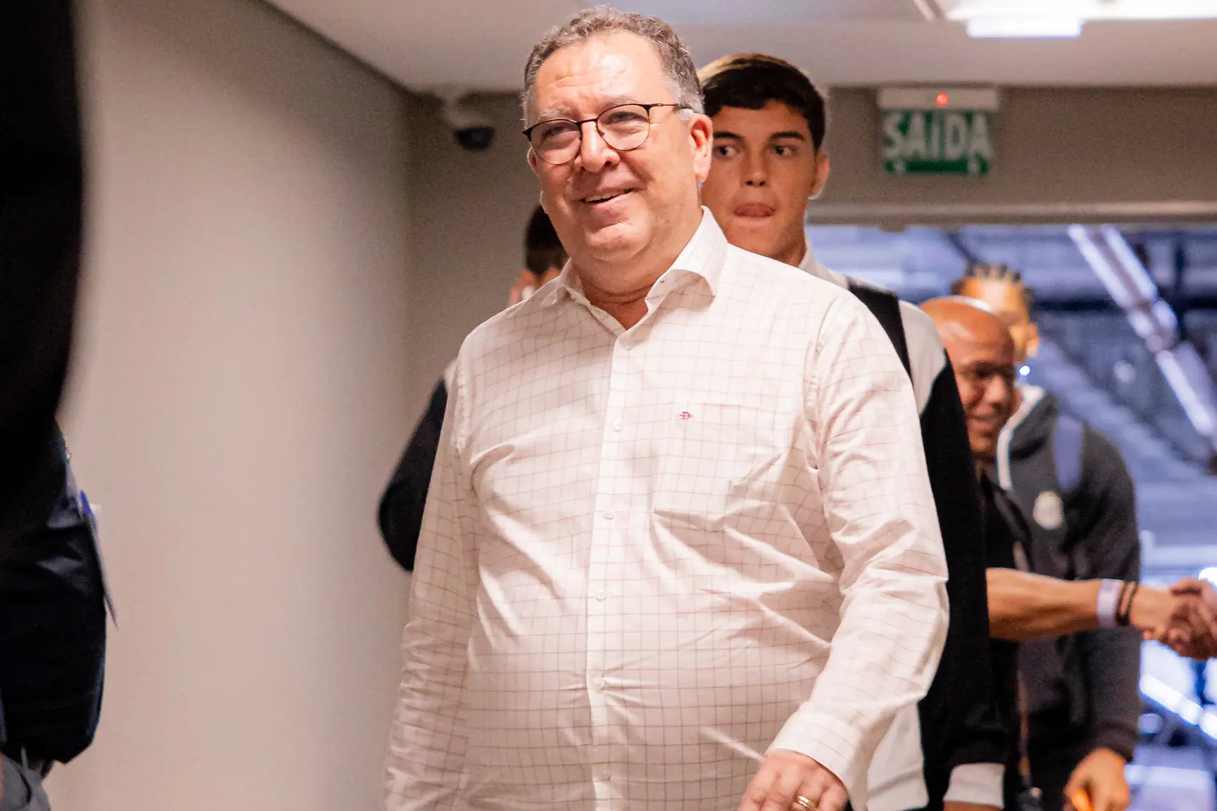 santos-renova-com-mais-duas-promessas-da-base;-confira