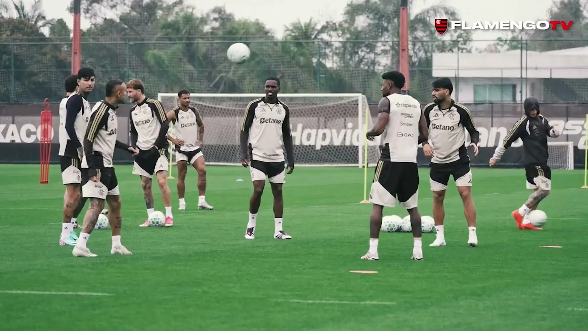 flamengo-segue-preparacao-para-classico-com-o-botafogo