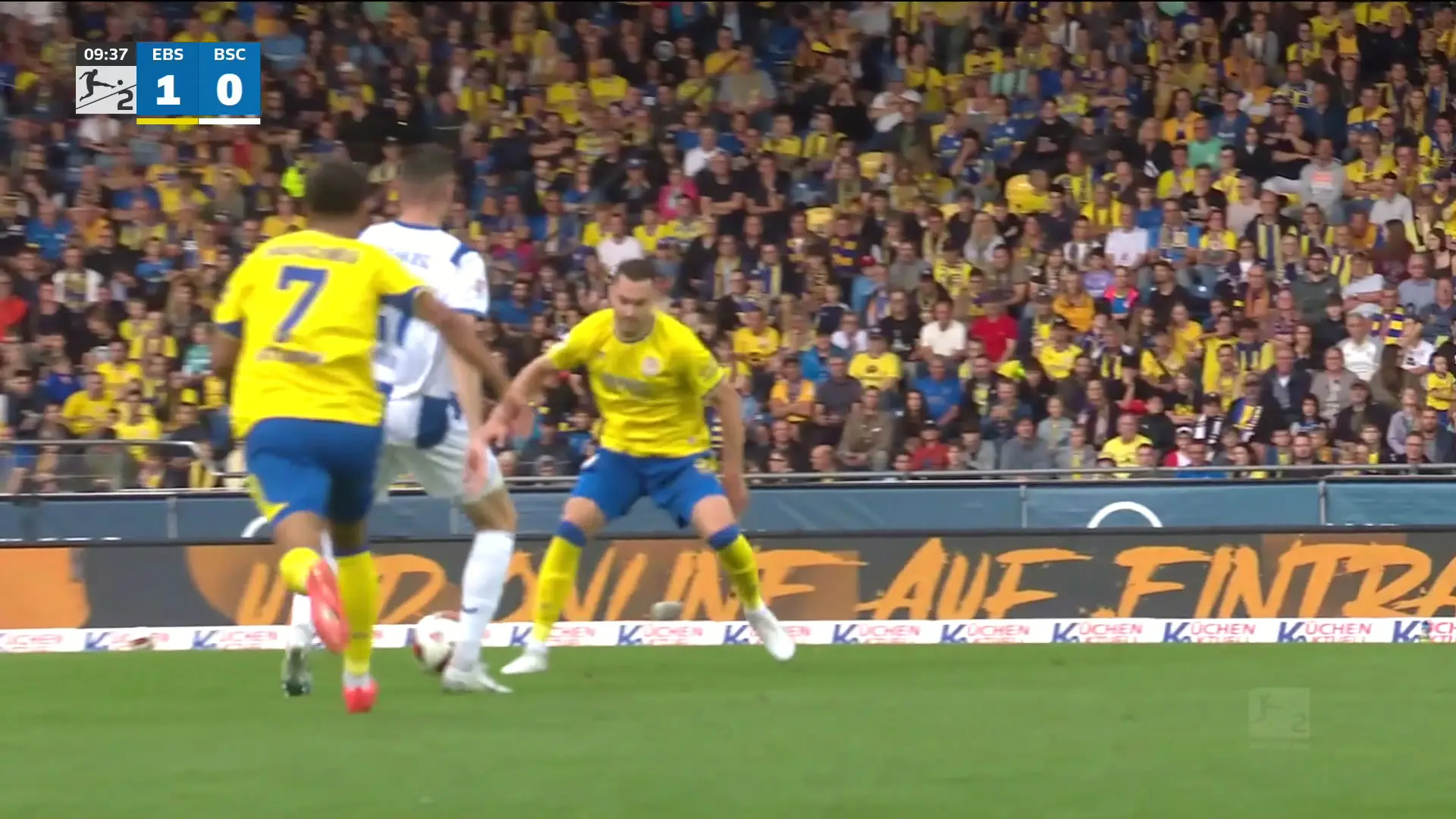 melhores-momentos:-braunschweig-3-x-5-hertha-bsc-pela-segunda-divisao-da-bundesliga