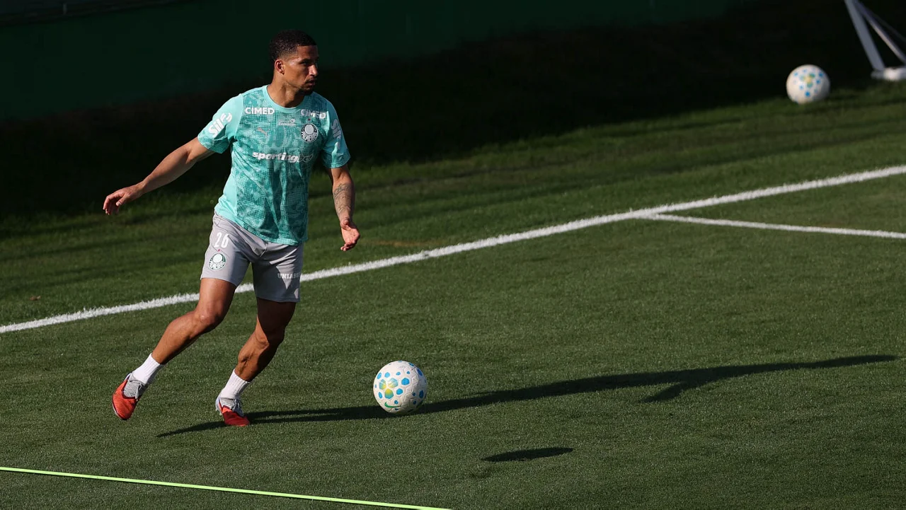 murilo-celebra-sequencia-de-jogos-e-valoriza-elenco-do-palmeiras
