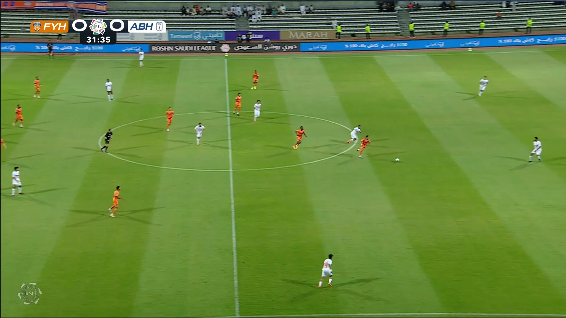 melhores-momentos:-al-fayha-3-x-2-abha-pela-liga-saudita