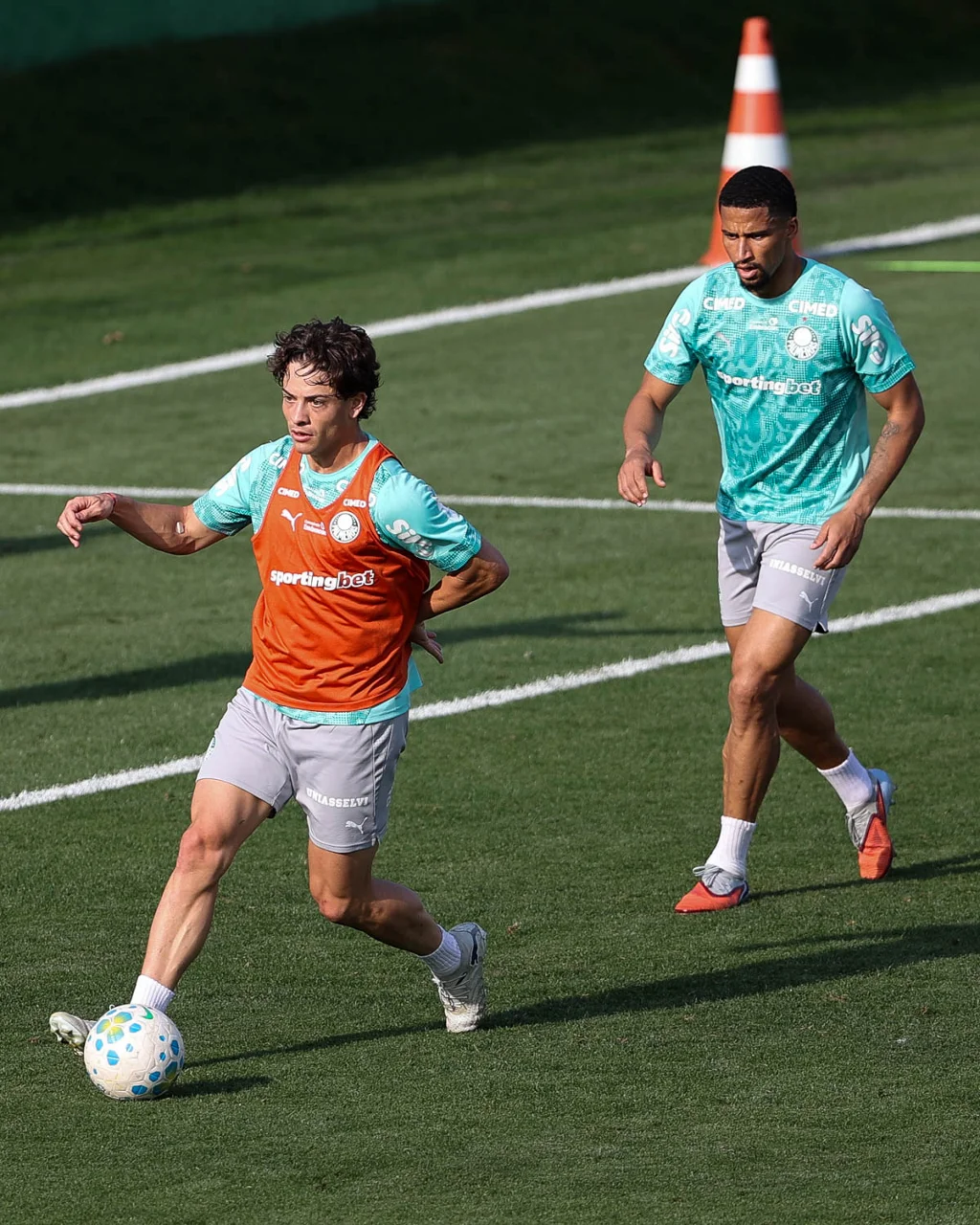 desfalcado,-palmeiras-intensifica-preparacao-para-pegar-o-mirassol