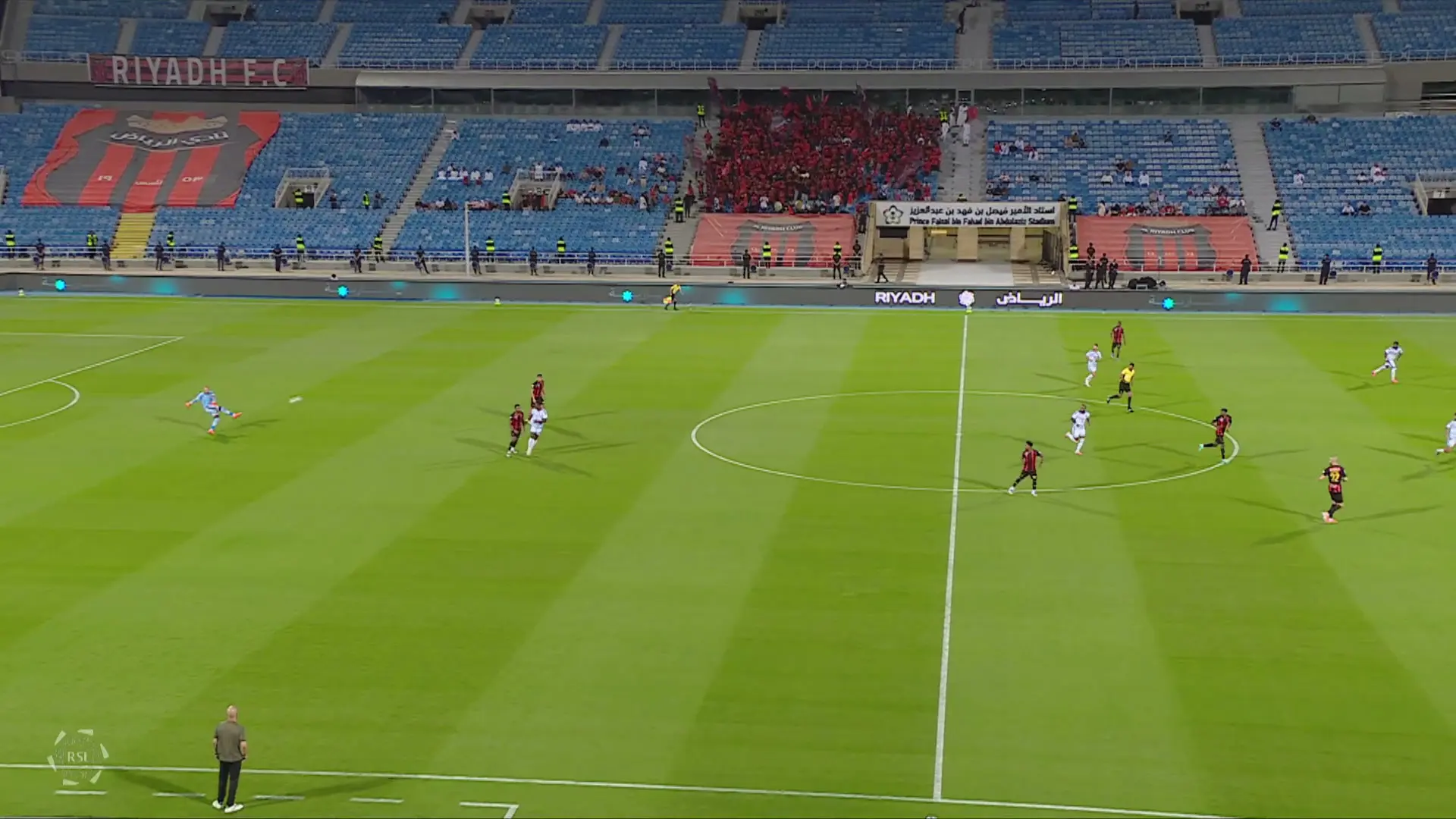 melhores-momentos:-al-riyadh-1-x-0-neom-pela-liga-saudita