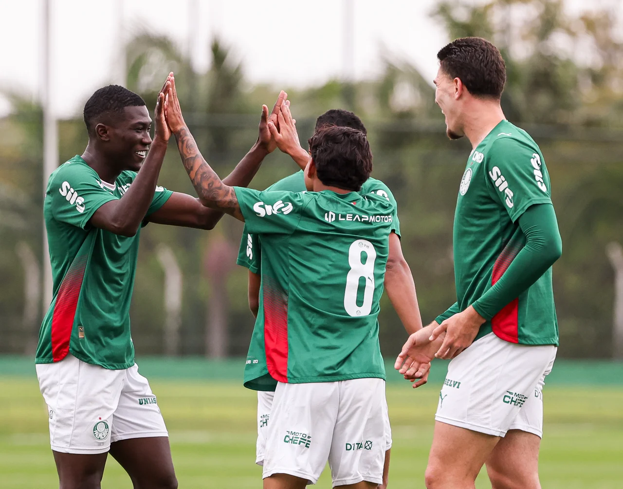 vasco-x-palmeiras:-siga-o-placar-ao-vivo-da-final-do-brasileiro-sub-20