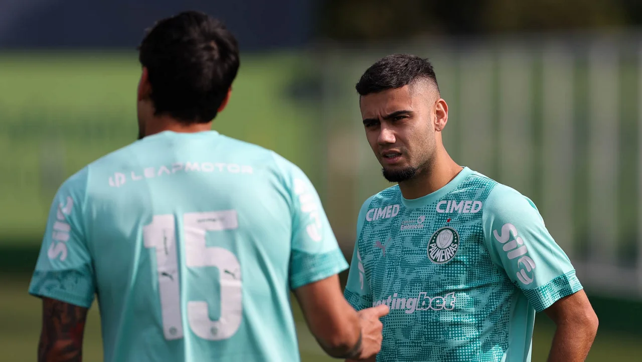 veja-fotos-do-treino-do-palmeiras-desta-sexta-feira