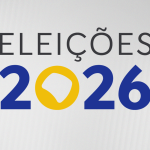 confira-como-foi-a-sexta-feira-(28)-dos-presidenciaveis