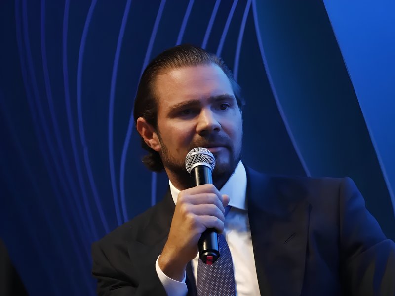 daniel-vorcaro-nega-ter-recebido-informacoes-privilegiadas-de-servidores-do-banco-central