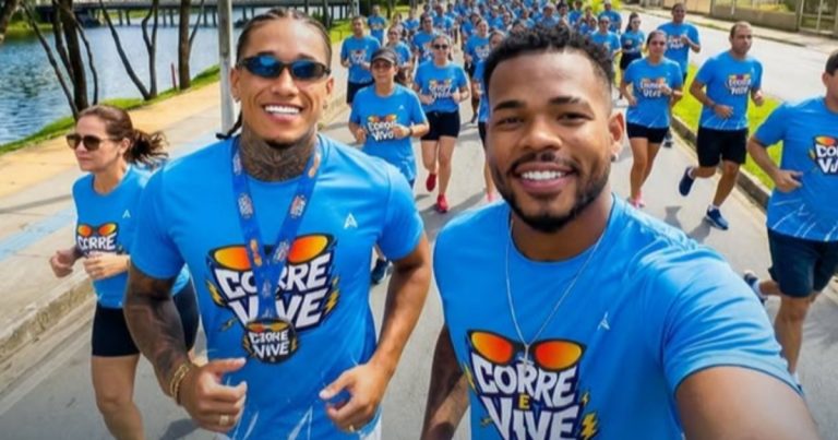 corrida-de-cristian-bell-em-camacari-e-cancelada-por-nao-possuir-autorizacao-da-prefeitura