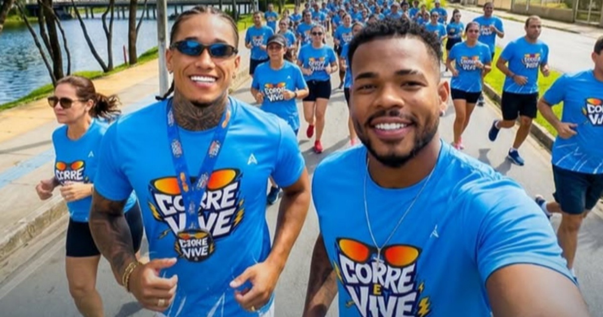 corrida-de-cristian-bell-em-camacari-e-cancelada-por-nao-possuir-autorizacao-da-prefeitura