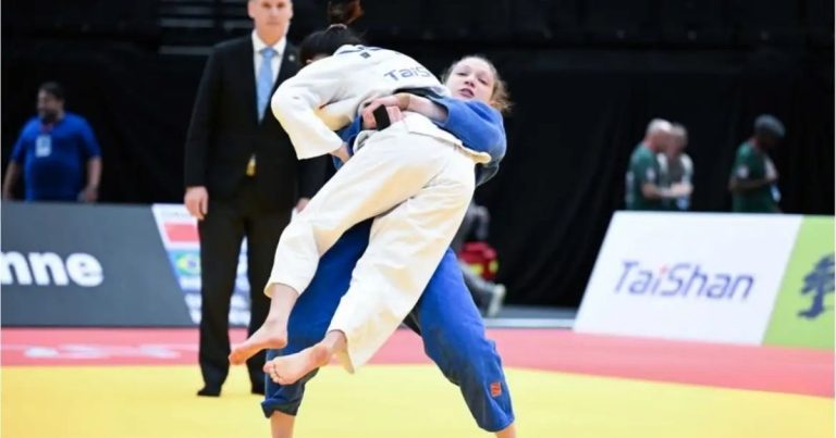 brasil-garante-tres-medalhas-em-abertura-do-grand-slam-de-judo-na-suica