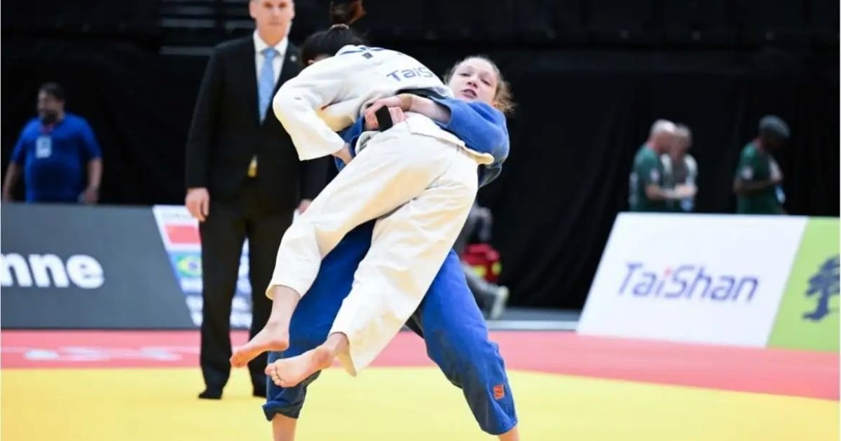 brasil-garante-tres-medalhas-em-abertura-do-grand-slam-de-judo-na-suica