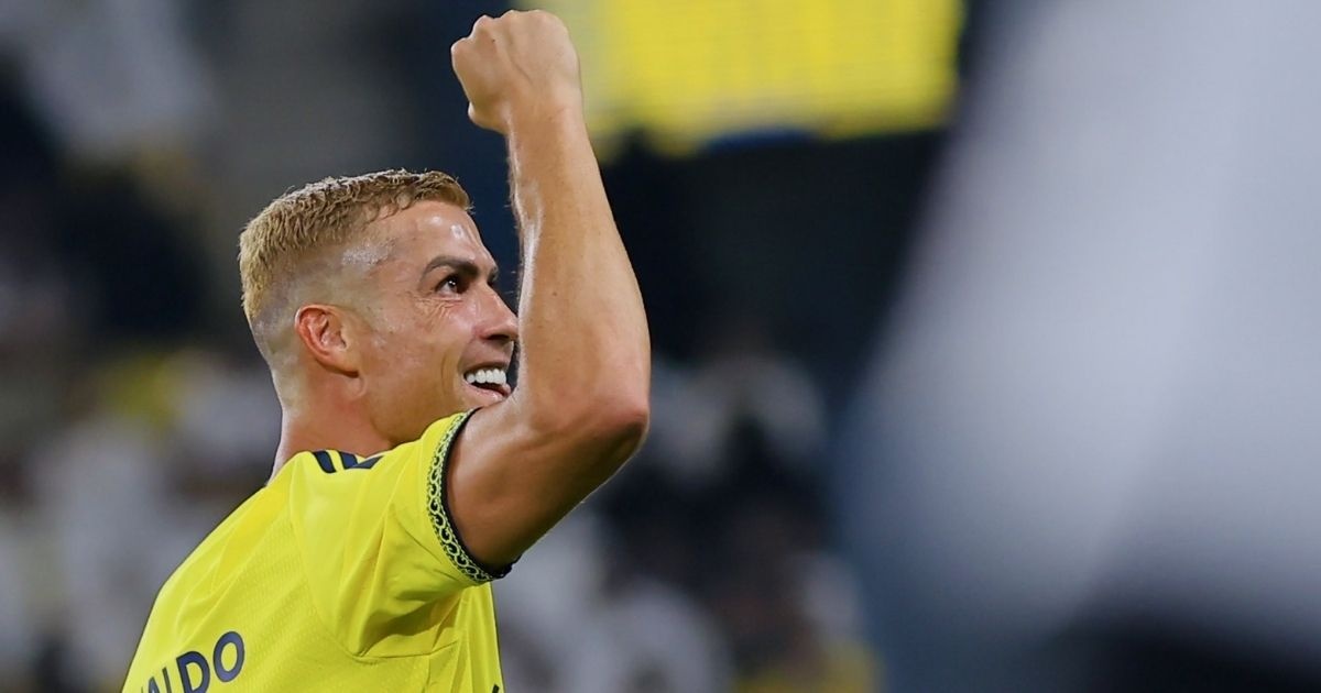 cristiano-ronaldo-marca-em-vitoria-do-al-nassr-e-alcanca-978-gols