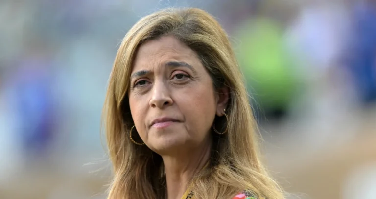 presidente-do-palmeiras,-leila-pereira-e-a-15a-mulher-mais-rica-do-brasil;-veja-lista